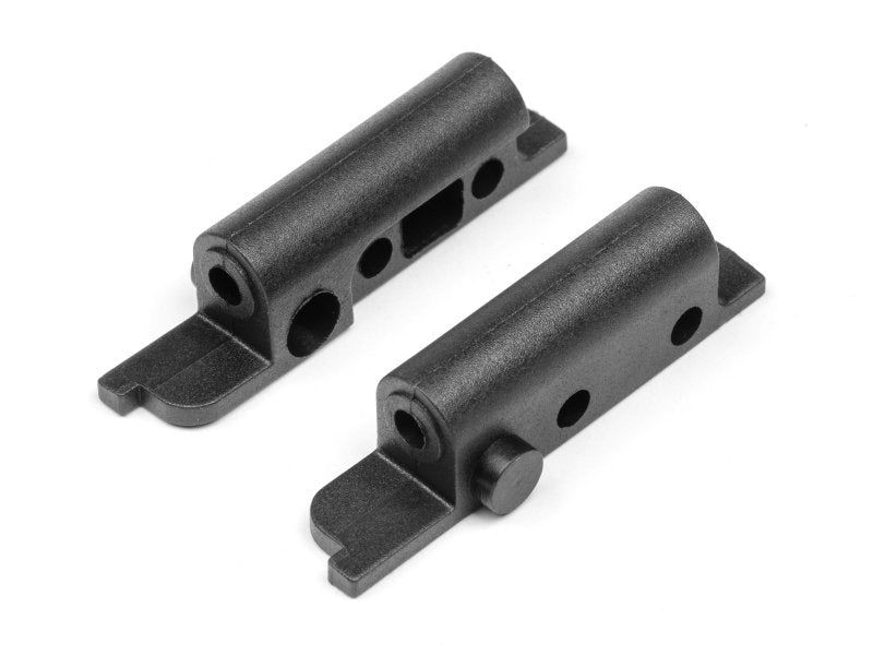 StradaDT Inner Hinge PinHolder - Model - Image - Pop Weasel