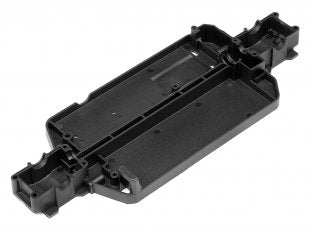 Ion Main Chassis Composite - Model - Image - Pop Weasel