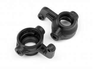 Ion Steering Arms (2) - Model - Image - Pop Weasel