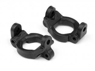 Ion FR Castor Blocks (2) - Model - Image - Pop Weasel