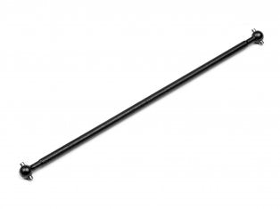Driveshaft 6x149mm (1) - Model - Image - Pop Weasel