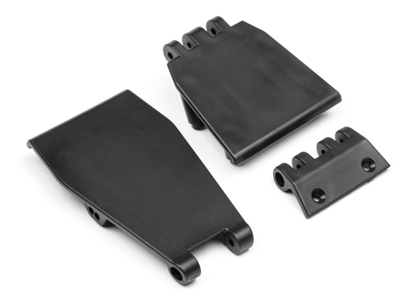 TW Skid Plate (FR/RR) - Model - Image - Pop Weasel