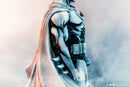 Image Pop Weasel - Image 6 of Batman - Batman (Neil Adams) Black & White PVC 1:8 Scale Statue - Pure Arts