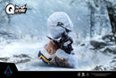 Image Pop Weasel - Image 7 of Assassin's Creed - Connor: Last Breath Qlectors Figure - Pure Arts