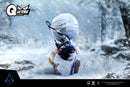 Image Pop Weasel - Image 8 of Assassin's Creed - Connor: Last Breath Qlectors Figure - Pure Arts