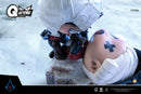 Image Pop Weasel - Image 13 of Assassin's Creed - Connor: Last Breath Qlectors Figure - Pure Arts