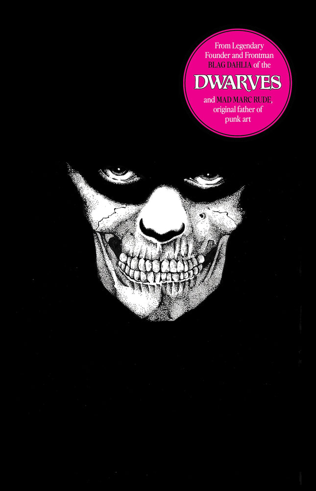 Armed to the Teeth With Lipstick - Books - Image - Pop Weasel