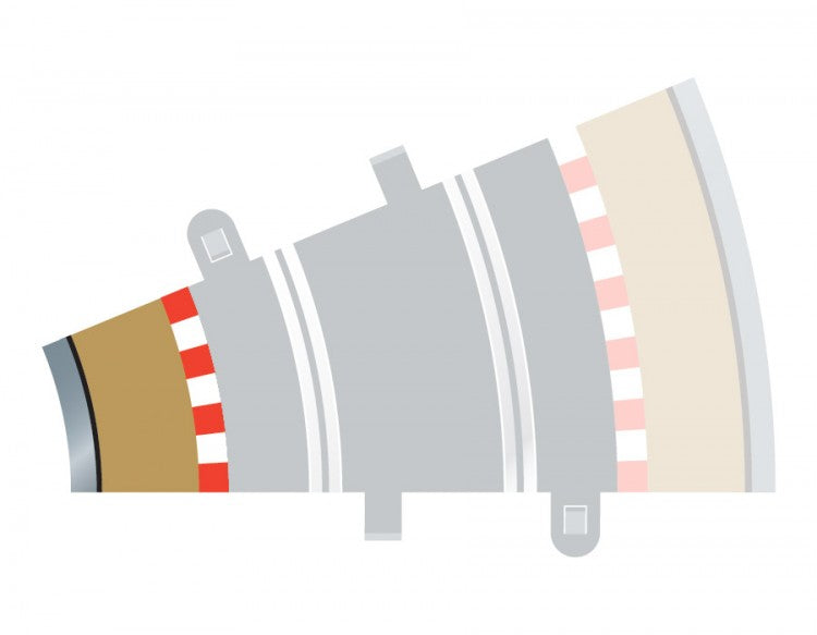 R2 Borders Outer 4 - Model - Image - Pop Weasel