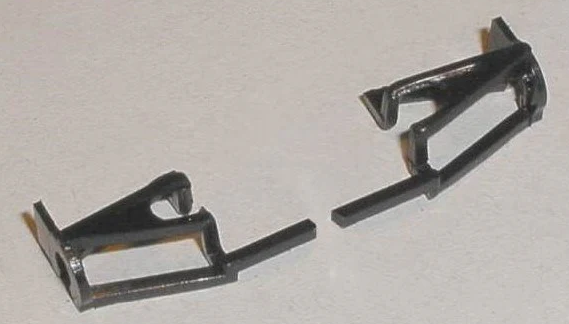 Suspension FR Small (L &amp; R) - Model - Image - Pop Weasel