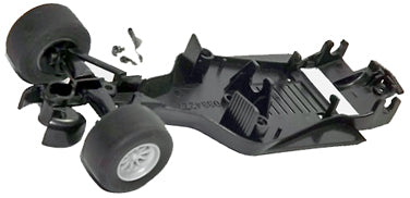 Underpan Single S START - Model - Image - Pop Weasel