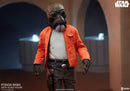 Image Pop Weasel - Image 4 of Star Wars - Ponda Baba 1:6 Scale Figure - Sideshow Collectibles