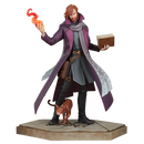 Pop Weasel Image of Critical Role - Caleb Widogast (Mighty Nein) Statue - Sideshow Collectibles