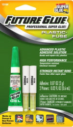 Plastic Fuse Gel (1.2ml) - Model - Image - Pop Weasel