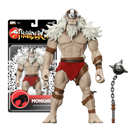 Thundercats - Monkian Deluxe Figure - Super7