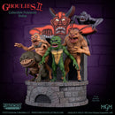 Image Pop Weasel - Image 4 of Ghoulies 2 - 1:4 Statue Diorama - Syndicate Collectibles