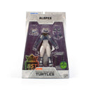 Image Pop Weasel - Image 8 of Teenage Mutant Ninja Turtles (comics) - Alopex 5\" BST AXN BST AXN Action Figure (Wave 2) - The Loyal Subjects