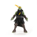 Image Pop Weasel - Image 2 of Teenage Mutant Ninja Turtles (comics) - Jennika 5\" Action Figure - The Loyal Subjects