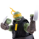 Image Pop Weasel - Image 4 of Teenage Mutant Ninja Turtles (comics) - Jennika 5\" Action Figure - The Loyal Subjects