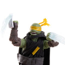 Image Pop Weasel - Image 5 of Teenage Mutant Ninja Turtles (comics) - Jennika 5\" Action Figure - The Loyal Subjects