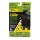 Image Pop Weasel - Image 7 of Teenage Mutant Ninja Turtles (comics) - Jennika 5\" Action Figure - The Loyal Subjects