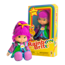Rainbow Brite - Stormy 12'' Doll - The Loyal Subjects