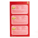 Image Pop Weasel - Image 9 of Strawberry Shortcake - Lemon Merinqure 14\" Rag Doll - The Loyal Subjects