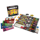 Image Pop Weasel - Image 3 of Child's Play 2 - Board Game - Trick or Treat Studios