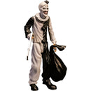 Terrifier - Art the Clown 5'' Action Figure - Trick or Treat Studios