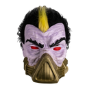 Toxic Crusaders - Dr Killemoff Mask - Trick or Treat Studios