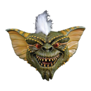 Gremlins - Stripe Mask - Trick Or Treat Studios image