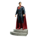 Pop Weasel Image of Justice League (2017) - Superman 1:6 Scale Statue - Weta