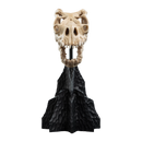 The Lord of the Rings - Skull of a Fell Beast Miniature Skull - Weta