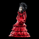 Image Pop Weasel - Image 5 of Beetlejuice - Betelgeuse and Lydia Mini Epics [2 Pack] - Weta