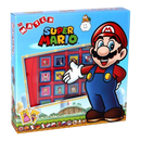 Top Trumps - Super Mario Bros Match - Winning Moves image