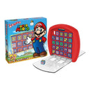 Image Pop Weasel - Image 2 of Top Trumps - Super Mario Bros Match - Winning Moves