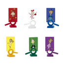 Image Pop Weasel - Image 5 of Cluedo - The Grinch Edition - Winning Moves