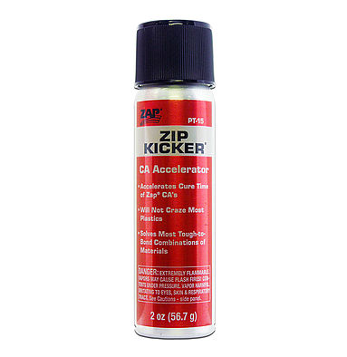 ZipKickerAerosol(use11730039 - Model - Image - Pop Weasel