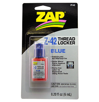 Threadlock(6ml)(use11730086 - Model - Image - Pop Weasel