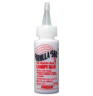 CanopyGlue(59ml)(use11730092 - Model - Image - Pop Weasel