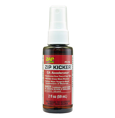 Zip Kicker Industrial (59ml) - Model - Image - Pop Weasel