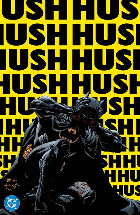 Batman - Comics - Image - Pop Weasel