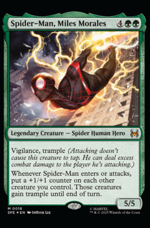 ULTIMATE IMPACT: REBORN - Comics - Image - Pop Weasel