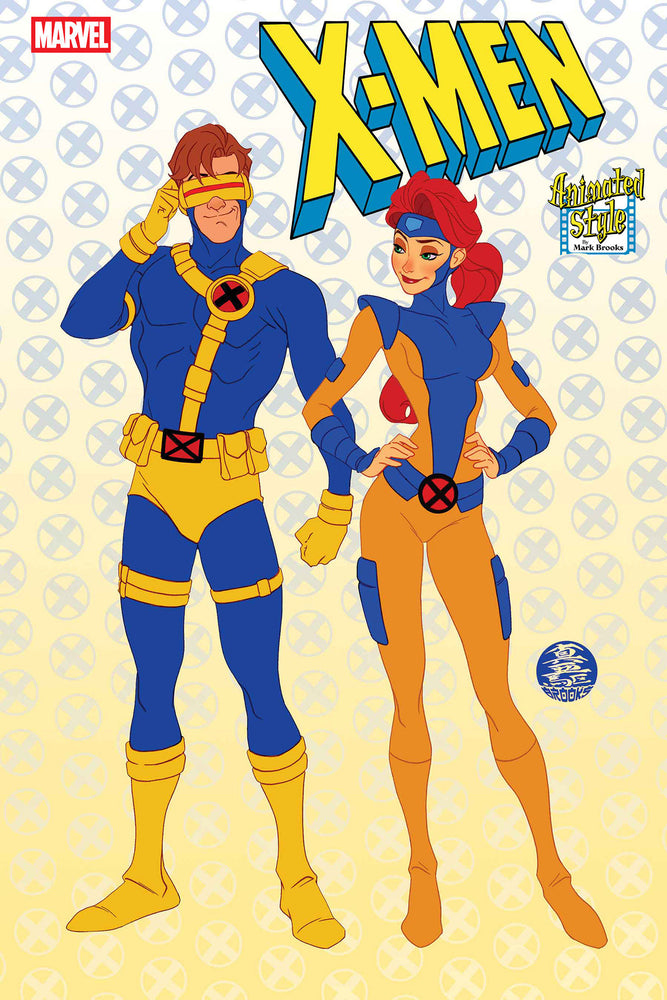 X-MEN - Comics - Image - Pop Weasel