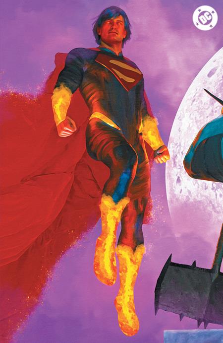 Absolute Superman - Comics - Image - Pop Weasel