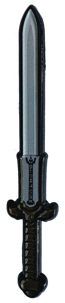 Conan Fathers Sword 1982 Pin - Image - Collectibles - Image - Pop Weasel