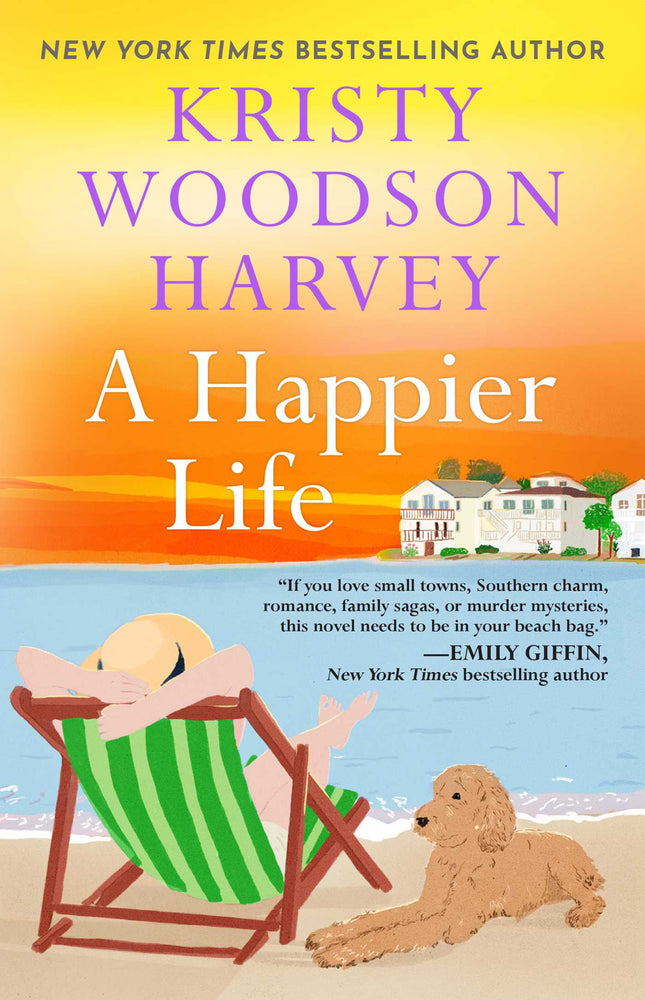 A Happier Life image - Books - Image - Pop Weasel