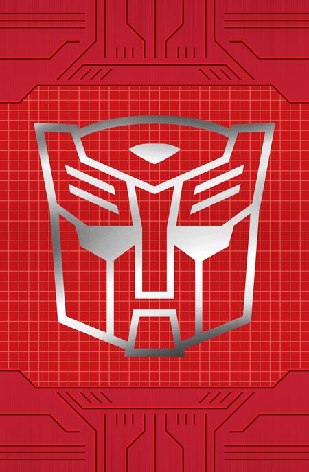 Transformers - Comics - Image - Pop Weasel