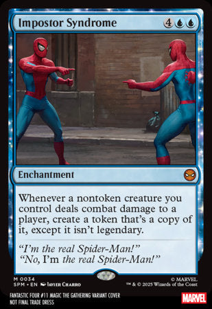 Fantastic Four - Comics - Image - Pop Weasel