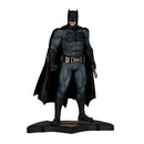 Batman V Superman Dawn Of Justice Movie 1:6 Scale Resin Statue - Image