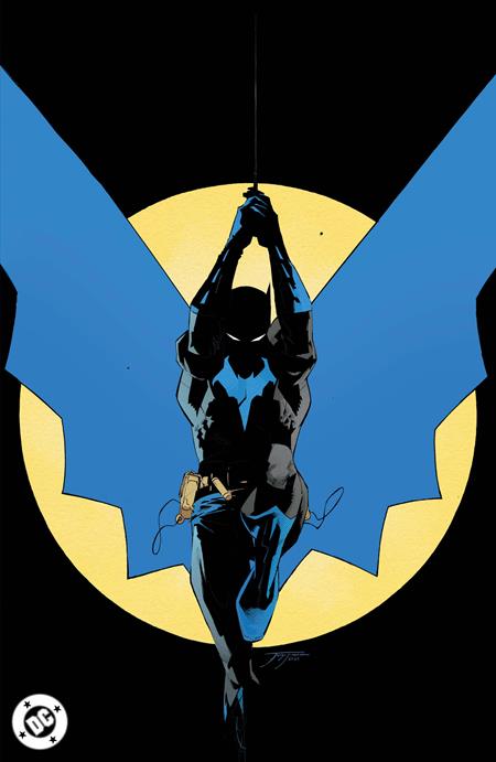 Batman - Comics - Image - Pop Weasel